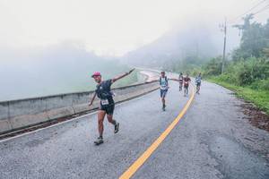 BIB: 
                            <button type="button" onclick="openModal(26369353)" class="btn btn-primary btn-sm float-right btn-popup" data-toggle="modal" data-target=".modal-high-quality">
                        <i class="fas fa-shopping-cart"></i> Add to Cart
                    </button>
                                            <button type="button" onclick="isThisMe(26369353, true)" class="btn btn-success btn-sm float-right btn-popup btn-isme hidden" data-toggle="tooltip" data-placement="bottom" title="นี่คือรูปของคุณใช่ไหม คลิกที่นี่เพื่อเอาเข้าอัลบั้ม">
                        <i class="fas fa-plus"></i> Add to album
                    </button>
                    <button type="button" onclick="isThisMe(26369353, false)" class="btn btn-warning btn-sm float-right btn-popup btn-isnotme hidden">
                        <i class="fas fa-ban"></i> Remove from album
                    </button>